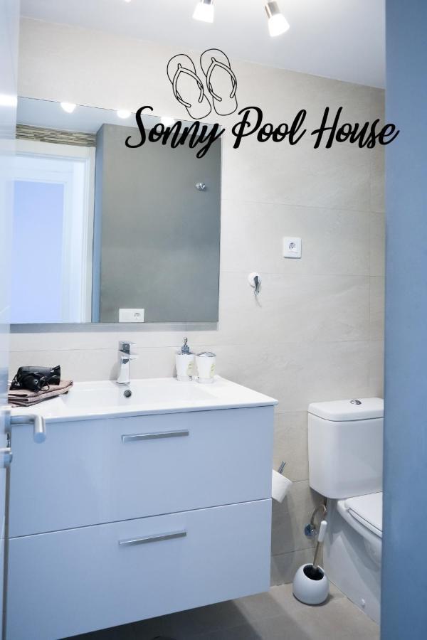 Apartamento Sonny House Corralejo