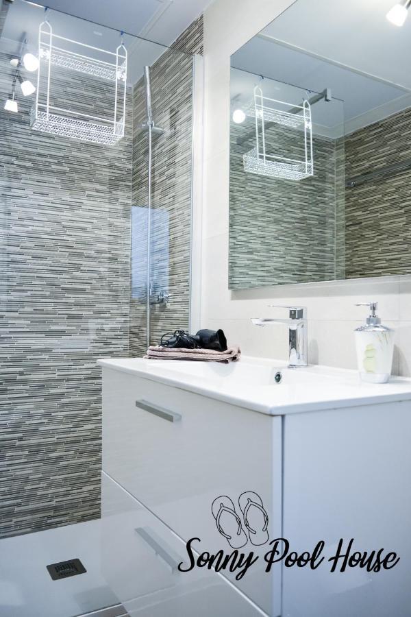 Apartamento Sonny House Corralejo