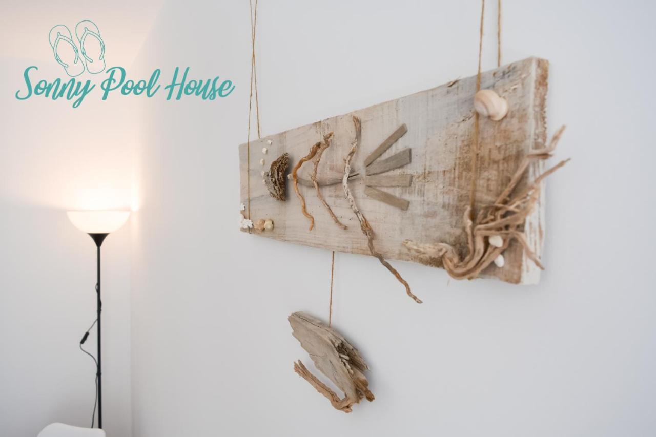 Apartamento Sonny House Corralejo