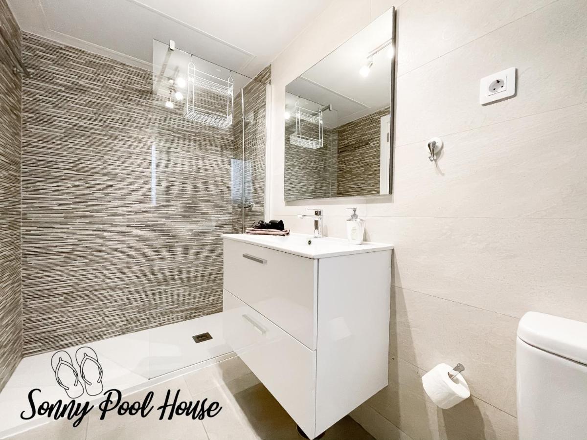 Appartement Sonny House Corralejo